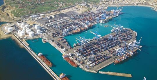 Zwrot maltańskiego podatku dochodowego opodatkowany CIT w Polsce - GospodarkaMorska.pl