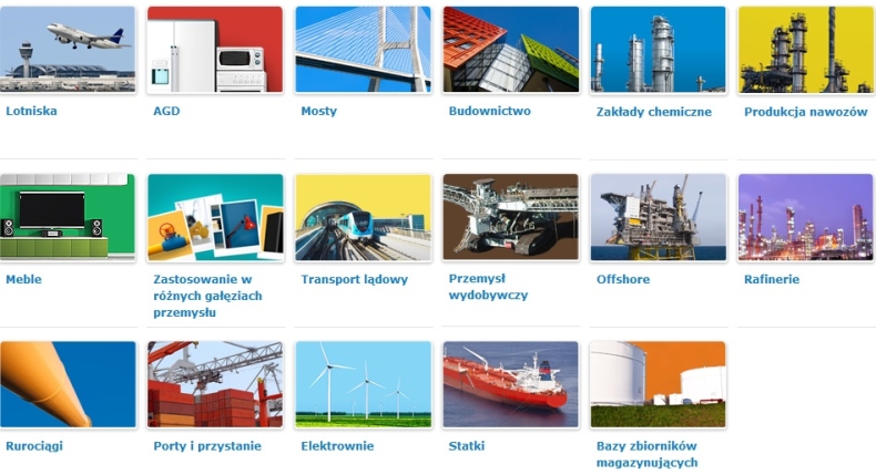 Nowy General Manager w Jotun Polska - GospodarkaMorska.pl