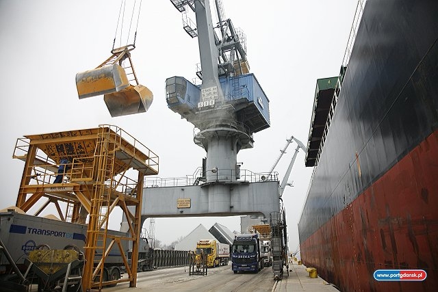 Unia Europejska podejmie działania przeciwko unikaniu opodatkowania - GospodarkaMorska.pl