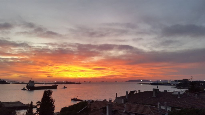 Wykaz wymagań IMO wchodzących w życie w 2016 r. - GospodarkaMorska.pl