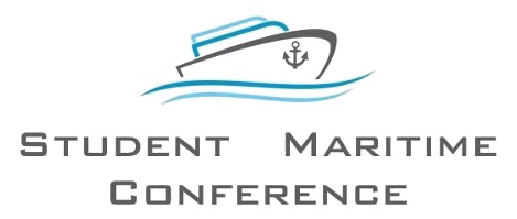 Student Maritime Conference 2016 w kwietniu - GospodarkaMorska.pl