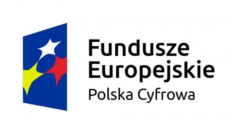 Budowa infrastruktury informacji przestrzennej w administracji morskiej - GospodarkaMorska.pl