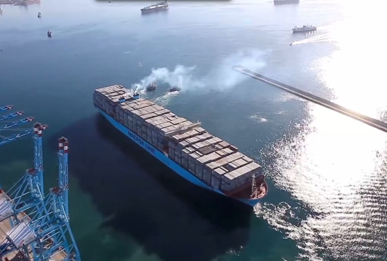 Wierzytelność jest wytworzonym prawem majątkowym - GospodarkaMorska.pl