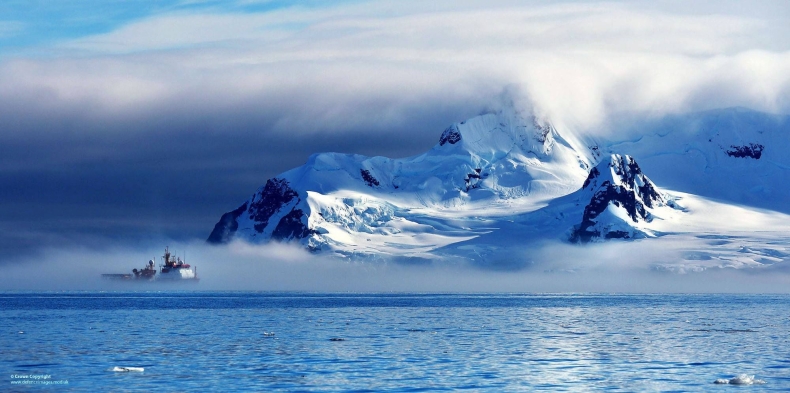 Opodatkowanie przychodów z nieujawnionych źródeł - GospodarkaMorska.pl