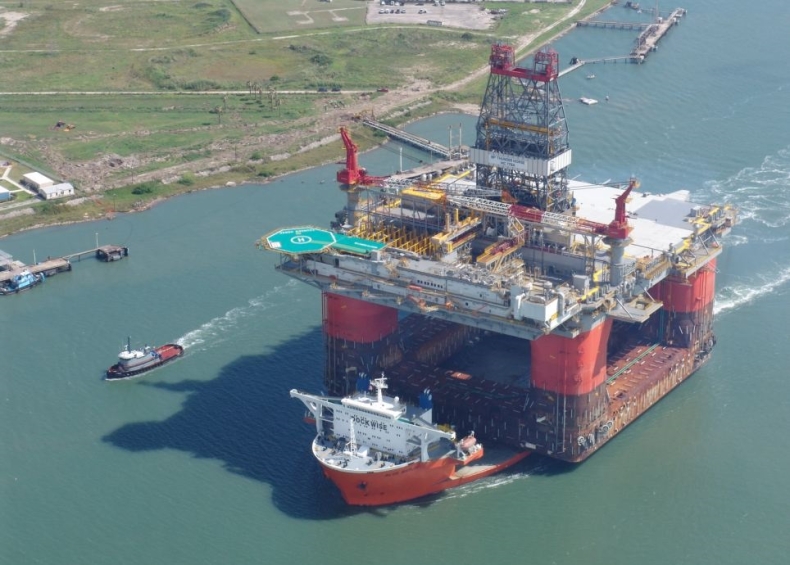 Podatki marynarskie: opodatkowanie dochodów z pracy na rzecz australijskiego armatora - GospodarkaMorska.pl