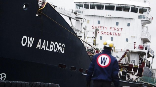 Angielski sąd apelacyjny rozstrzygnął: umowy z O.W. Bunker nie podlegały Sale of Goods Act 1979 - GospodarkaMorska.pl