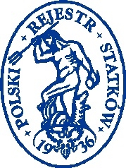 OGŁOSZENIE RADY NADZORCZEJ Polskiego Rejestru Statków Spółka Akcyjna z siedzibą w Gdańsku - GospodarkaMorska.pl