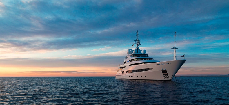 Emerytura pomostowa dla marynarzy w praktyce - GospodarkaMorska.pl