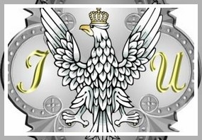 Wizytacja Szefa Inspektoratu Uzbrojenia w SMW S.A. - GospodarkaMorska.pl