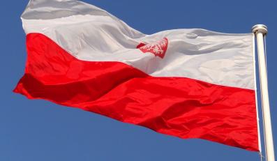 Kierunek: Iran. Polska misja gospodarcza w Teheranie i Meszhedzie - GospodarkaMorska.pl