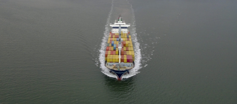 Związek Agentów i Morskich Przedsiębiorstw Rekrutacyjnych ma pomysł na system ubezpieczeń marynarskich - GospodarkaMorska.pl