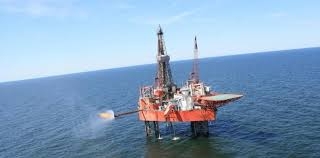 Mniejsze inwestycje w instalacje poszukiwawcze i wydobywcze. Cięcia mogą sięgnąć 30 proc. - GospodarkaMorska.pl