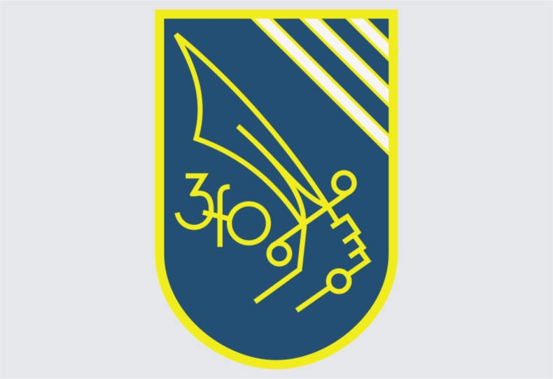 45. rocznica utworzenia 3. Flotylli Okrętów - GospodarkaMorska.pl