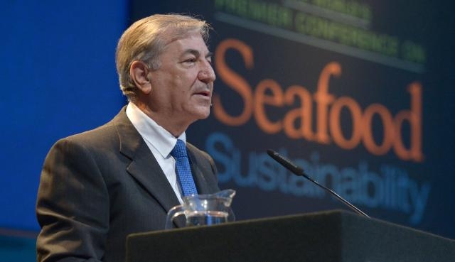 Rybołówstwo - Komisja Europejska decentralizuje i upraszcza techniczne środki ochronne - GospodarkaMorska.pl