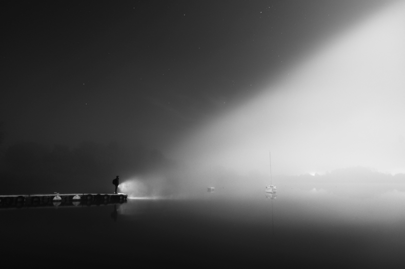 Za nami finał V edycji Pantaenius Jacht Foto! - GospodarkaMorska.pl