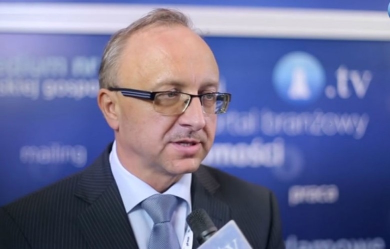 PŻM stabilny finansowo - GospodarkaMorska.pl