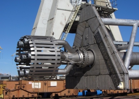 Wyniki Vistal Gdynia: wzrost skali działalności, rekomendacja wypłaty dywidendy - GospodarkaMorska.pl