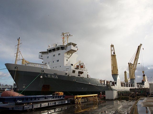 Obowiązek w zakresie cen transferowych dotyczy również spółek państwowych - GospodarkaMorska.pl