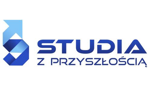 Gdańska „Oceanotechnika” wśród 18 najlepiej ocenianych i certyfikowanych kierunków technicznych w Polsce - GospodarkaMorska.pl