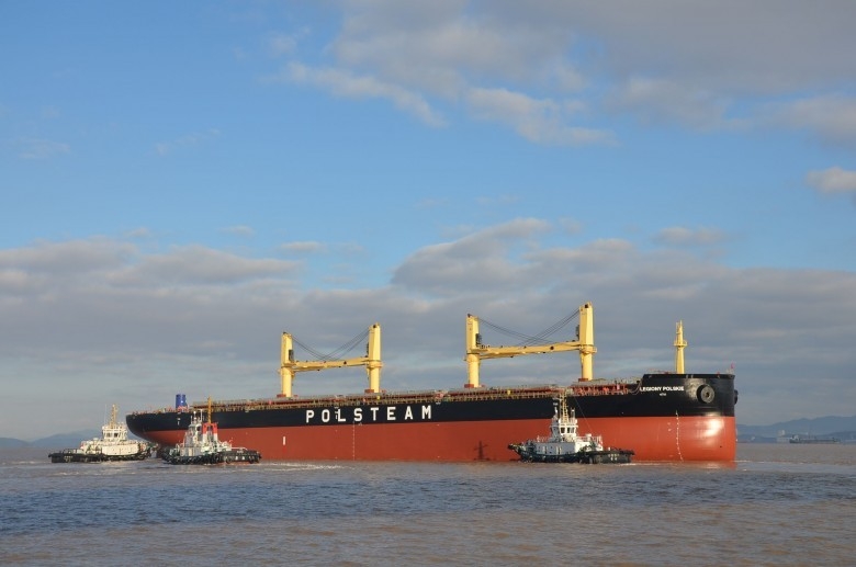 Trwają wybory do Rady Pracowniczej PŻM - GospodarkaMorska.pl