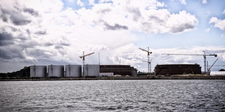 Będzie konkurs na Członka Zarządu OLPP - GospodarkaMorska.pl