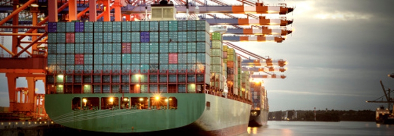 Czarter na czas - konsekwencje wadliwego złożenia notyfikacji o zakończeniu czarteru i oddaniu statku armatorowi – analiza sprawy „The Great Creation”[1] - GospodarkaMorska.pl