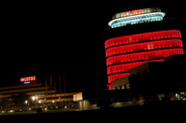 Będą zmiany w zarządzie Lotosu - GospodarkaMorska.pl