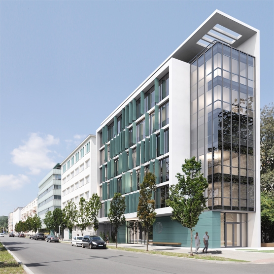 Wydział Oceanografii UG będzie się rozbudowywał - GospodarkaMorska.pl