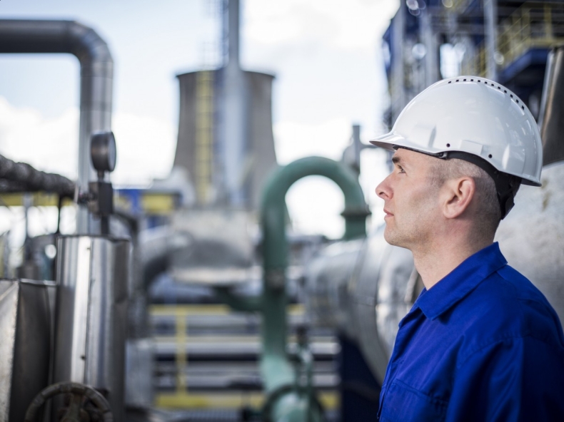 Zmiany w zarządzie Grupy Azoty Zakłady Chemiczne Police - GospodarkaMorska.pl