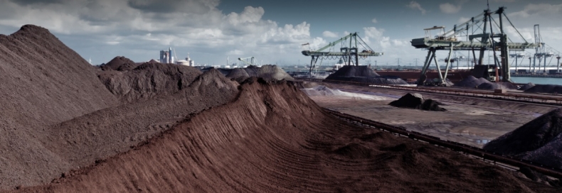 Polski projekt dla największego terminalu w Europie - GospodarkaMorska.pl