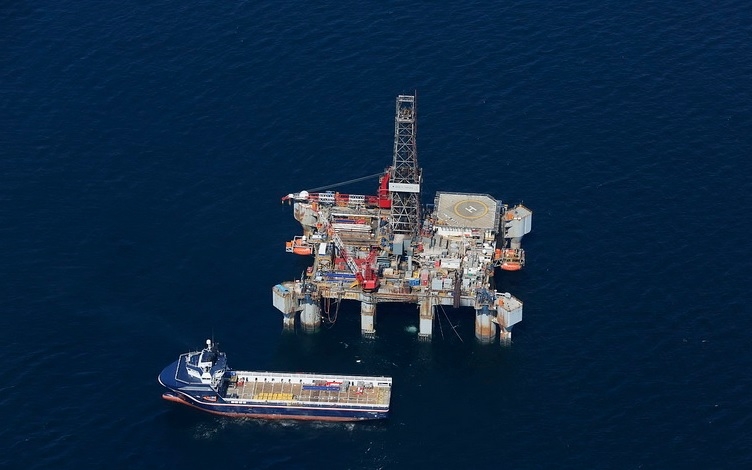 ORLEN Upstream ponownie z certyfikatem zakupowym - GospodarkaMorska.pl