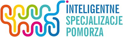 Konferencja „Inteligentne specjalizacje – co dalej?” - GospodarkaMorska.pl