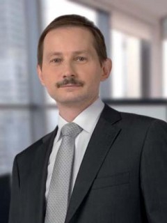 Prezes PERN szefem Międzynarodowego Przedsiębiorstwa Rurociągowego Sarmatia - GospodarkaMorska.pl