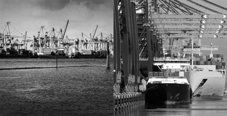 Zamet Industry wykona dla ThyssenKrupp konstrukcję stalową cementowni - GospodarkaMorska.pl