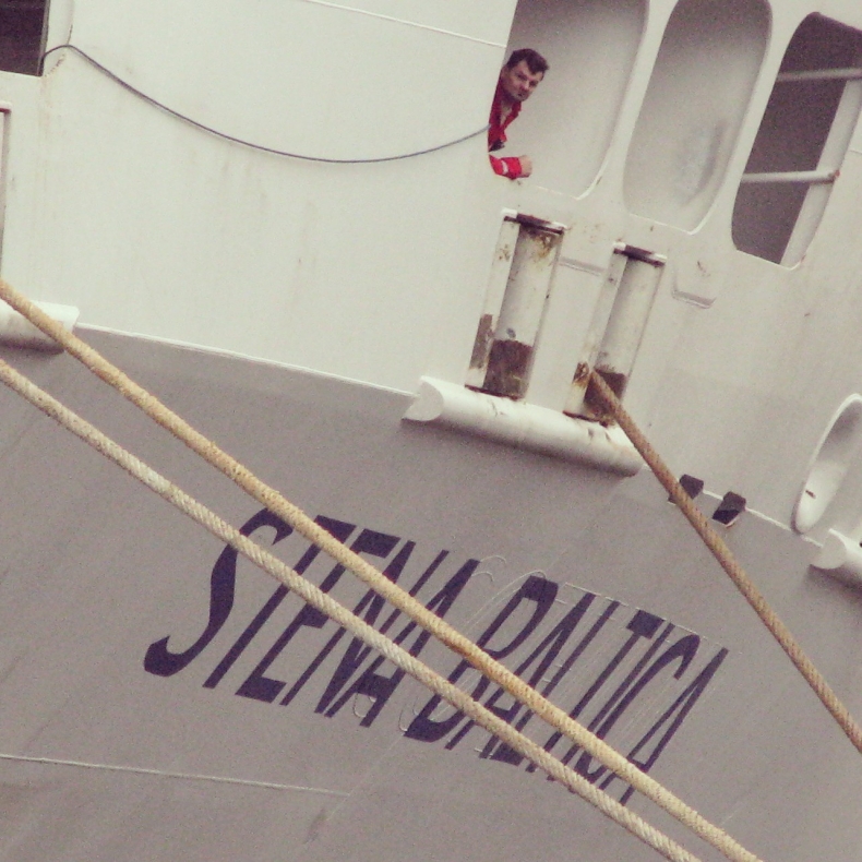 Stena Line wprowadza dodatkowe rejsy na trasie Gdynia – Karlskrona - GospodarkaMorska.pl