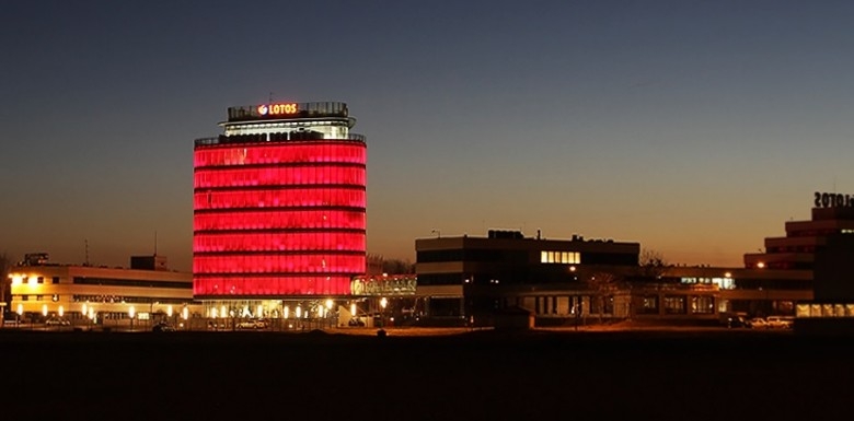 Lotos rekrutuje. Poszukiwany prezes zarządu oraz wiceprezesi - GospodarkaMorska.pl
