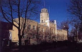 Zmiany w Urzędzie Morskim w Gdyni - GospodarkaMorska.pl