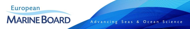 Wiosenne Plenarne Spotkanie European Marine Board w Instytucie Oceanologii Polskiej Akademii Nauk w Sopocie - GospodarkaMorska.pl