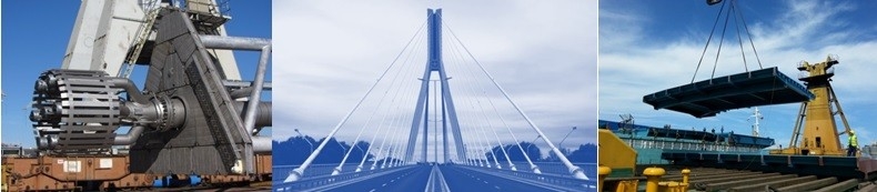 Vistal pozyskał kontrakt o wartości 49,9 mln zł - GospodarkaMorska.pl