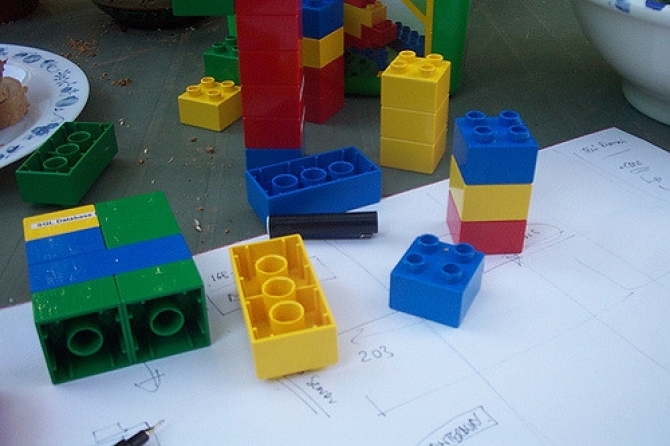 Nowe technologie w służbie oszczędności energii i ochrony środowiska - GospodarkaMorska.pl