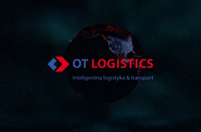 OT Logistics z nową strategią, za 5 lat chce osiągać 1 mld eur przychodów rocznie - GospodarkaMorska.pl