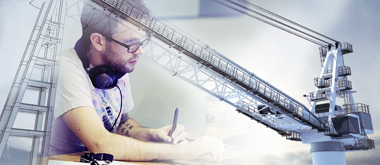 Biuro projektowe Nelton docenione przez miesięcznik Forbes - GospodarkaMorska.pl