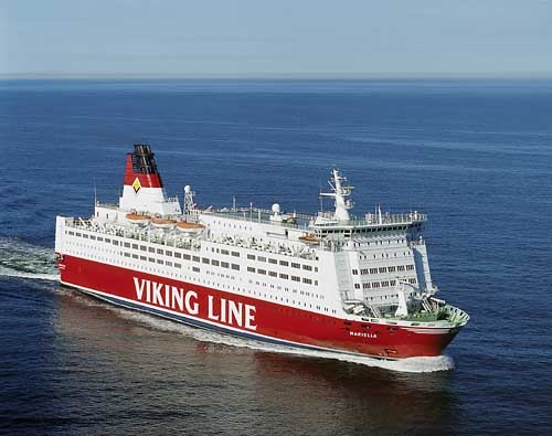 Wielkie Badanie Promowe 2016 – znamy wyniki - GospodarkaMorska.pl