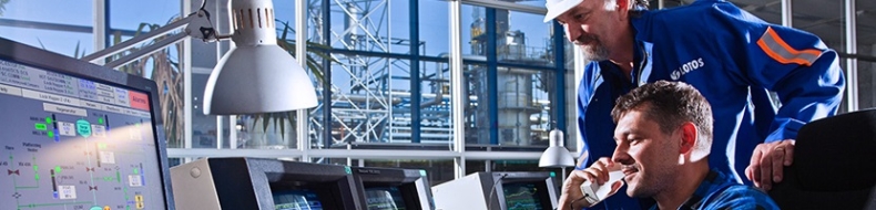 Grupa LOTOS wsród najbardziej pożądanych pracodawców roku - GospodarkaMorska.pl