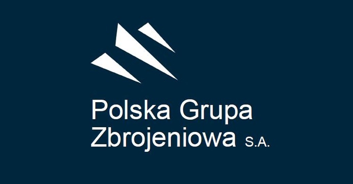 Polska Grupa Zbrojeniowa chce pozyskać kontrakty na modernizację armii o wartości ponad 60 mld zł. Szczegóły nowej strategii przedstawi 31 maja - GospodarkaMorska.pl