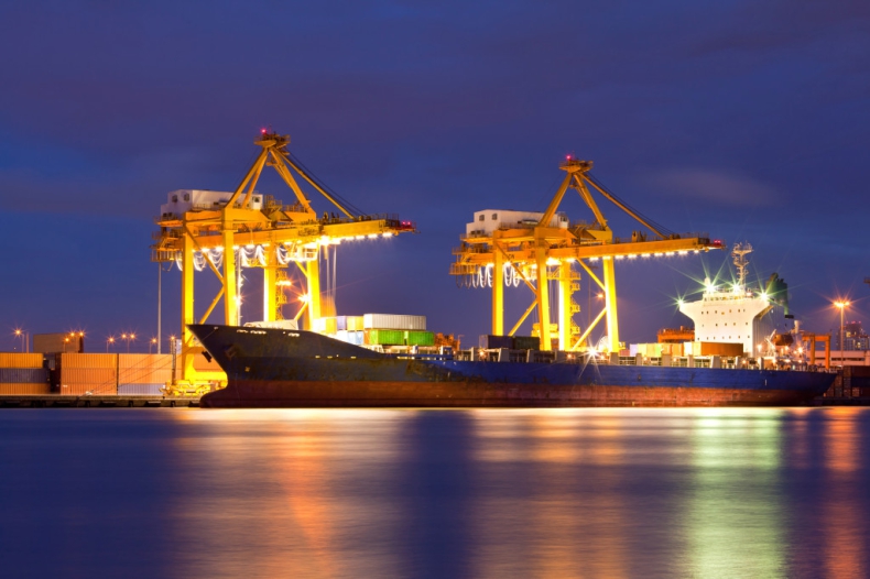 Grupa Kapitałowa OT Logistics powiększy się o Sealand Logistics, jednego z liderów spedycji kontenerowej w Polsce - GospodarkaMorska.pl