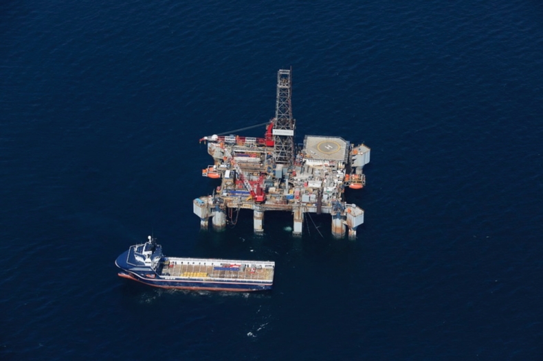 Będzie połączenie Orlen Upstream i Orlen Usptream International - GospodarkaMorska.pl