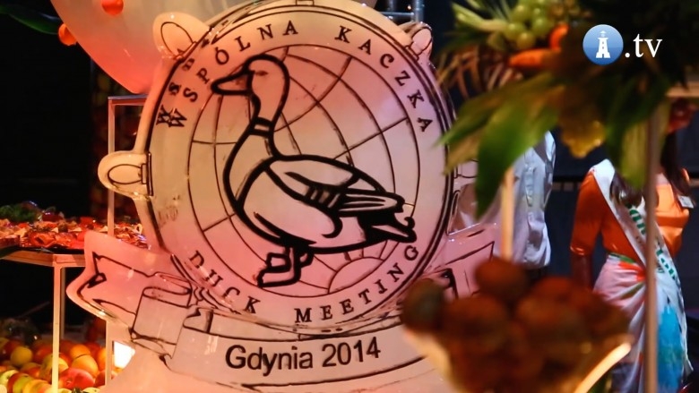 Aż sześć firm w tym roku otrzyma bursztynowe wyróżnienia - GospodarkaMorska.pl