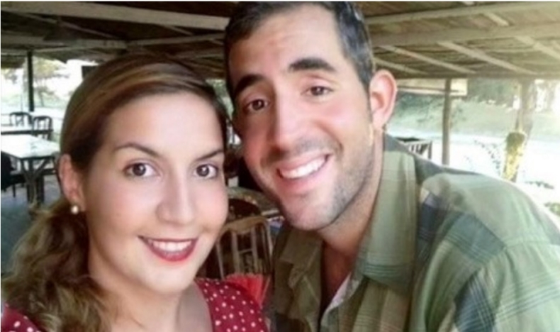 Cztery osoby przez 10 dni dryfowały u wybrzeży Borneo - GospodarkaMorska.pl