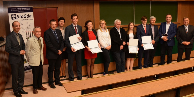 Konkurs OiO4um rozstrzygnięty. Znamy zwycięzcę - GospodarkaMorska.pl